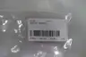 AGASTAT 7012BDLL TIME DELAY RELAY 240V-AC 5-50SEC thumbnail 8