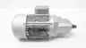 LENZE G50AH045MVCR2C GEARMOTOR 0.37KW 460V-AC 1.720RPM 3PH thumbnail 1