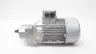 LENZE G50AH045MVCR2C GEARMOTOR 0.37KW 460V-AC 1.720RPM 3PH thumbnail 3