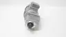 LENZE G50AH045MVCR2C GEARMOTOR 0.37KW 460V-AC 1.720RPM 3PH thumbnail 4