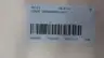 LENZE G50AH045MVCR2C GEARMOTOR 0.37KW 460V-AC 1.720RPM 3PH thumbnail 6