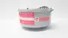 CROUSE HINDS VMVS100480BG LUMINAIRE 100W 480V-AC HPS thumbnail 2