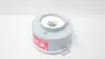 CROUSE HINDS VMVS100480BG LUMINAIRE 100W 480V-AC HPS thumbnail 4
