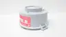 CROUSE HINDS VMVS100480BG LUMINAIRE 100W 480V-AC HPS thumbnail 5
