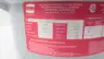 CROUSE HINDS VMVS100480BG LUMINAIRE 100W 480V-AC HPS thumbnail 6