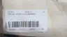 CROUSE HINDS VMVS100480BG LUMINAIRE 100W 480V-AC HPS thumbnail 8