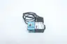 MAC 113B-111CAAA PNEUMATIC SOLENOID VALVE 120V-AC 1/4IN NPT 150PSI thumbnail 2