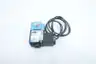 MAC 113B-111CAAA PNEUMATIC SOLENOID VALVE 120V-AC 1/4IN NPT 150PSI thumbnail 3