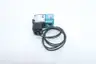MAC 113B-111CAAA PNEUMATIC SOLENOID VALVE 120V-AC 1/4IN NPT 150PSI thumbnail 4