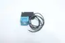 MAC 113B-111CAAA PNEUMATIC SOLENOID VALVE 120V-AC 1/4IN NPT 150PSI thumbnail 5
