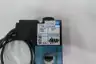 MAC 113B-111CAAA PNEUMATIC SOLENOID VALVE 120V-AC 1/4IN NPT 150PSI thumbnail 6