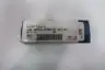 MAC 113B-111CAAA PNEUMATIC SOLENOID VALVE 120V-AC 1/4IN NPT 150PSI thumbnail 7