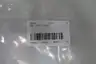 MAC 113B-111CAAA PNEUMATIC SOLENOID VALVE 120V-AC 1/4IN NPT 150PSI thumbnail 8