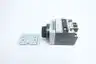 AGASTAT 7022BF TIME DELAY RELAY 240V-AC 1-10MIN thumbnail 1
