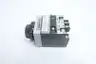 AGASTAT 7022BF TIME DELAY RELAY 240V-AC 1-10MIN thumbnail 2