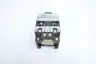 AGASTAT 7022BF TIME DELAY RELAY 240V-AC 1-10MIN thumbnail 3