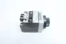 AGASTAT 7022BF TIME DELAY RELAY 240V-AC 1-10MIN thumbnail 4