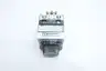 AGASTAT 7022BF TIME DELAY RELAY 240V-AC 1-10MIN thumbnail 5