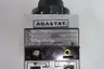 AGASTAT 7022BF TIME DELAY RELAY 240V-AC 1-10MIN thumbnail 6