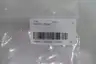 AGASTAT 7022BF TIME DELAY RELAY 240V-AC 1-10MIN thumbnail 7