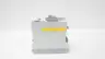 LENZE E84AVTCE2512SB0 AC VFD DRIVE 230V-AC 240V-DC 0.25KW 0-599HZ 0-240V-AC thumbnail 1
