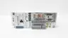 LENZE E84AVTCE2512SB0 AC VFD DRIVE 230V-AC 240V-DC 0.25KW 0-599HZ 0-240V-AC thumbnail 2