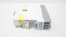 LENZE E84AVTCE2512SB0 AC VFD DRIVE 230V-AC 240V-DC 0.25KW 0-599HZ 0-240V-AC thumbnail 3