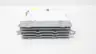 LENZE E84AVTCE2512SB0 AC VFD DRIVE 230V-AC 240V-DC 0.25KW 0-599HZ 0-240V-AC thumbnail 4