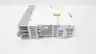 LENZE E84AVTCE2512SB0 AC VFD DRIVE 230V-AC 240V-DC 0.25KW 0-599HZ 0-240V-AC thumbnail 5