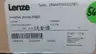 LENZE E84AVTCE2512SB0 AC VFD DRIVE 230V-AC 240V-DC 0.25KW 0-599HZ 0-240V-AC thumbnail 7