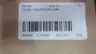 LENZE E84AVTCE2512SB0 AC VFD DRIVE 230V-AC 240V-DC 0.25KW 0-599HZ 0-240V-AC thumbnail 8