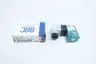 MAC 113B-111JC PNEUMATIC SOLENOID VALVE 150PSI 120V-AC 1/4IN NPT thumbnail 1