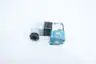 MAC 113B-111JC PNEUMATIC SOLENOID VALVE 150PSI 120V-AC 1/4IN NPT thumbnail 2