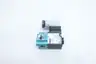MAC 113B-111JC PNEUMATIC SOLENOID VALVE 150PSI 120V-AC 1/4IN NPT thumbnail 3