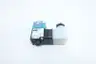 MAC 113B-111JC PNEUMATIC SOLENOID VALVE 150PSI 120V-AC 1/4IN NPT thumbnail 4