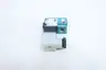 MAC 113B-111JC PNEUMATIC SOLENOID VALVE 150PSI 120V-AC 1/4IN NPT thumbnail 5