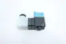 MAC 113B-111JC PNEUMATIC SOLENOID VALVE 150PSI 120V-AC 1/4IN NPT thumbnail 6