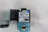 MAC 113B-111JC PNEUMATIC SOLENOID VALVE 150PSI 120V-AC 1/4IN NPT thumbnail 7
