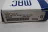 MAC 113B-111JC PNEUMATIC SOLENOID VALVE 150PSI 120V-AC 1/4IN NPT thumbnail 8