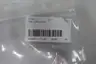 MAC 113B-111JC PNEUMATIC SOLENOID VALVE 150PSI 120V-AC 1/4IN NPT thumbnail 9