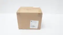 ALLEN BRADLEY 1497-A-BASX-3-N VOLTAGE TRANSFORMER 120V-AC 240/480V-AC 63VA