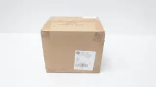 ALLEN BRADLEY 1497-A-BASX-3-N VOLTAGE TRANSFORMER 120V-AC 240/480V-AC 63VA