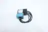 MAC PME-111CAAA PNEUMATIC SOLENOID VALVE 150PSI 120V-AC thumbnail 1