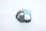 MAC PME-111CAAA PNEUMATIC SOLENOID VALVE 150PSI 120V-AC thumbnail 3