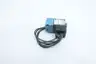 MAC PME-111CAAA PNEUMATIC SOLENOID VALVE 150PSI 120V-AC thumbnail 4