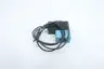 MAC PME-111CAAA PNEUMATIC SOLENOID VALVE 150PSI 120V-AC thumbnail 5