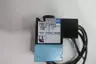 MAC PME-111CAAA PNEUMATIC SOLENOID VALVE 150PSI 120V-AC thumbnail 6