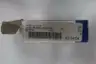 MAC PME-111CAAA PNEUMATIC SOLENOID VALVE 150PSI 120V-AC thumbnail 7