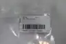 MAC PME-111CAAA PNEUMATIC SOLENOID VALVE 150PSI 120V-AC thumbnail 8