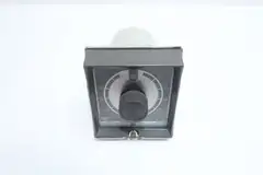 EAGLE SIGNAL HP56A6 CYCL-FLEX 0-60MIN TIMER 120V-AC